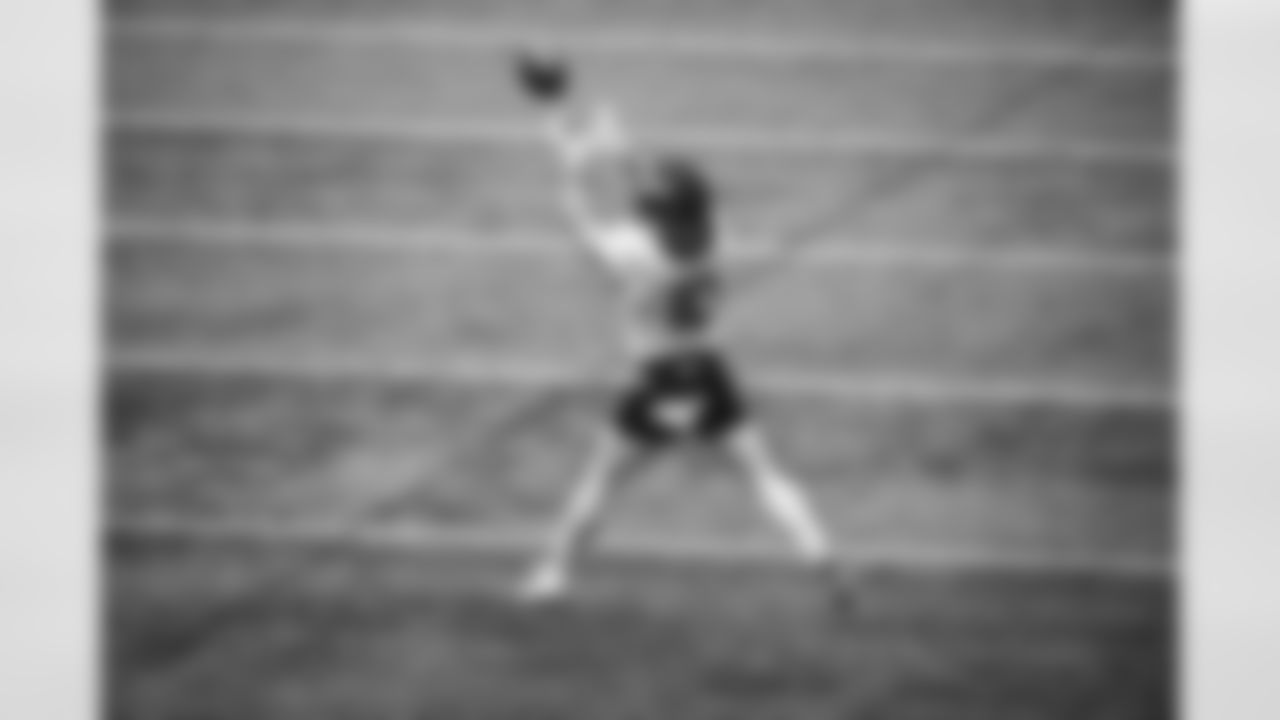 E_SZ1_0616