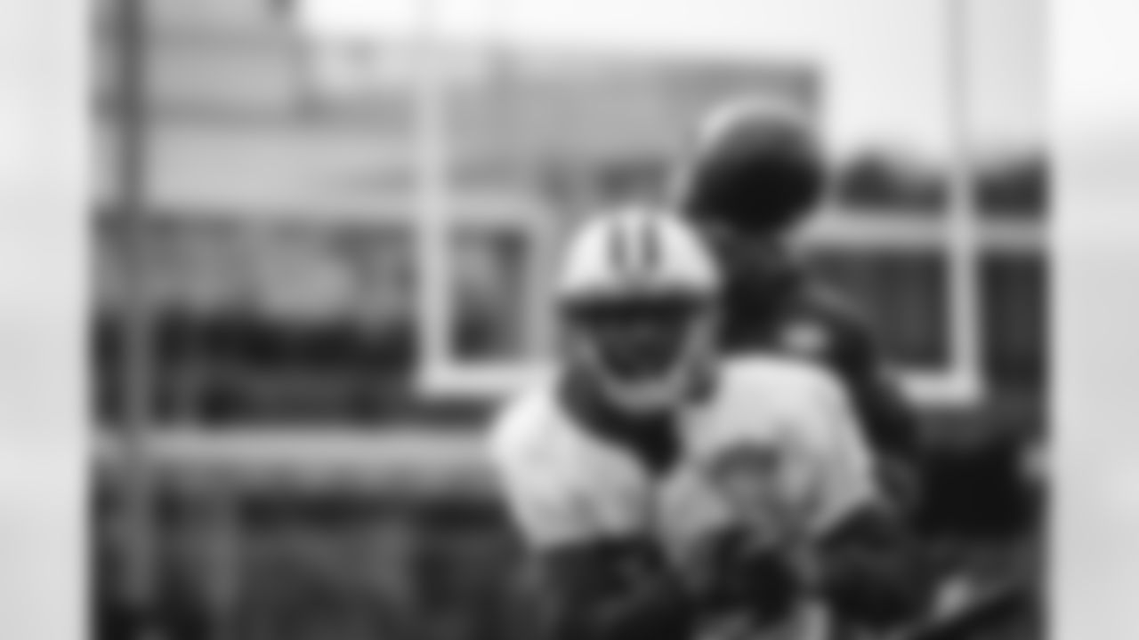 E_CPS20716