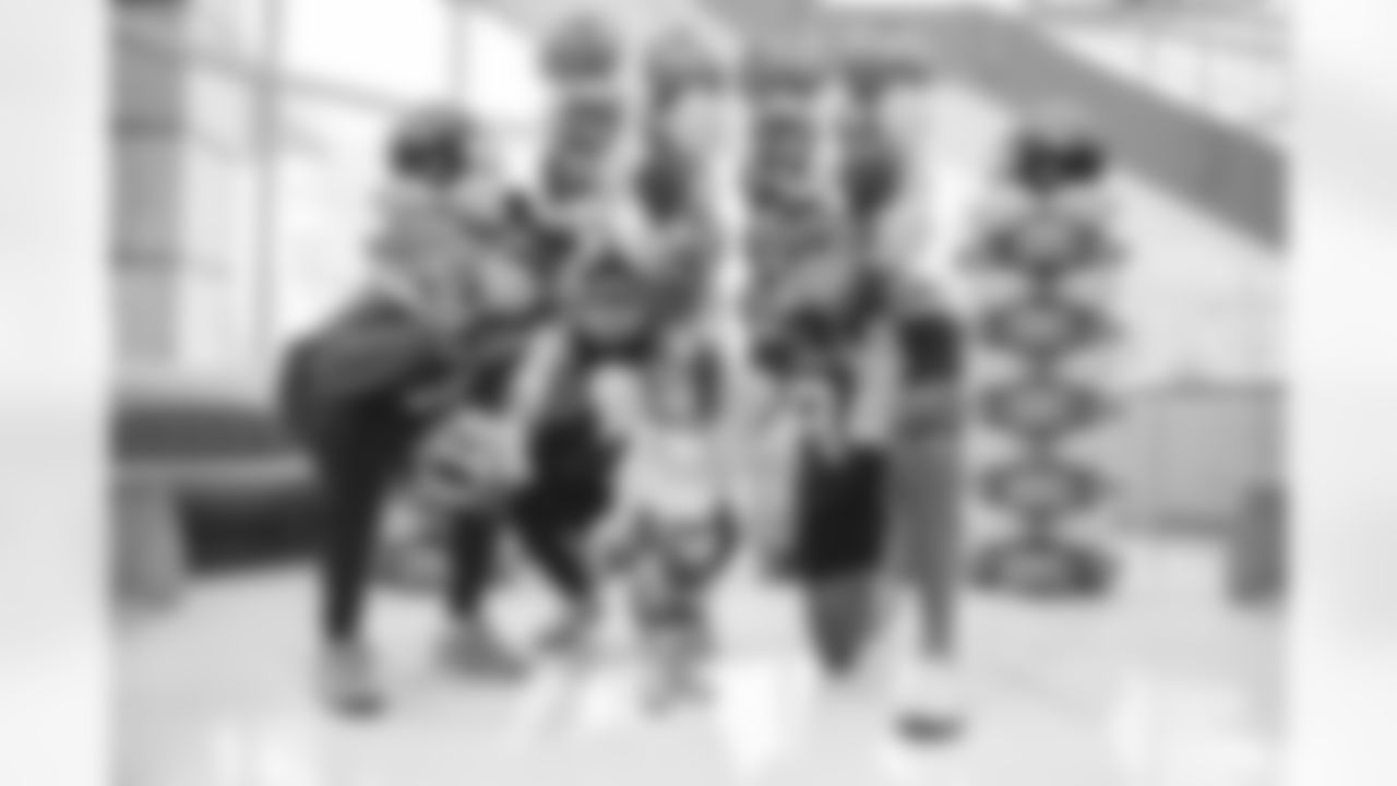 E_SS3_8731