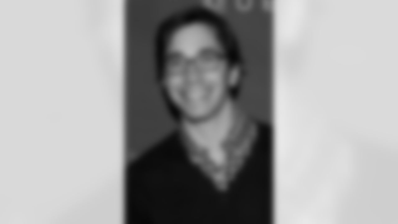 @justinlong: 117k followers