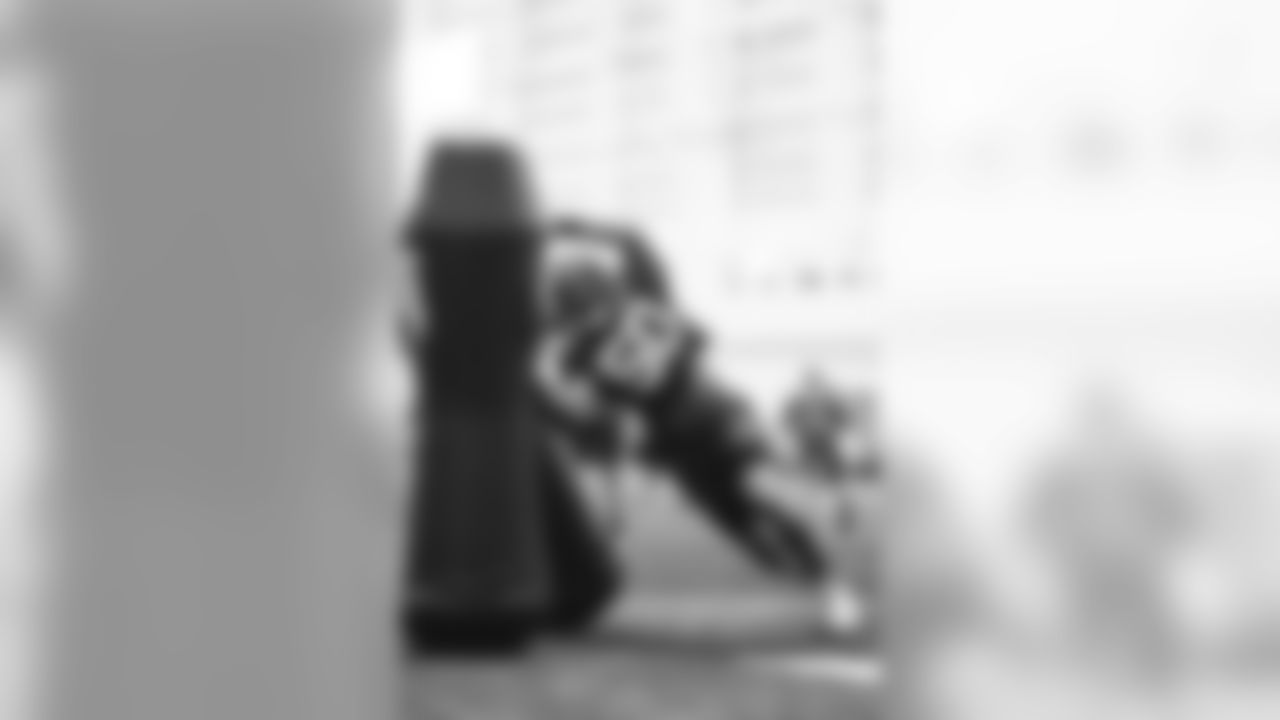 E_SNY_6601