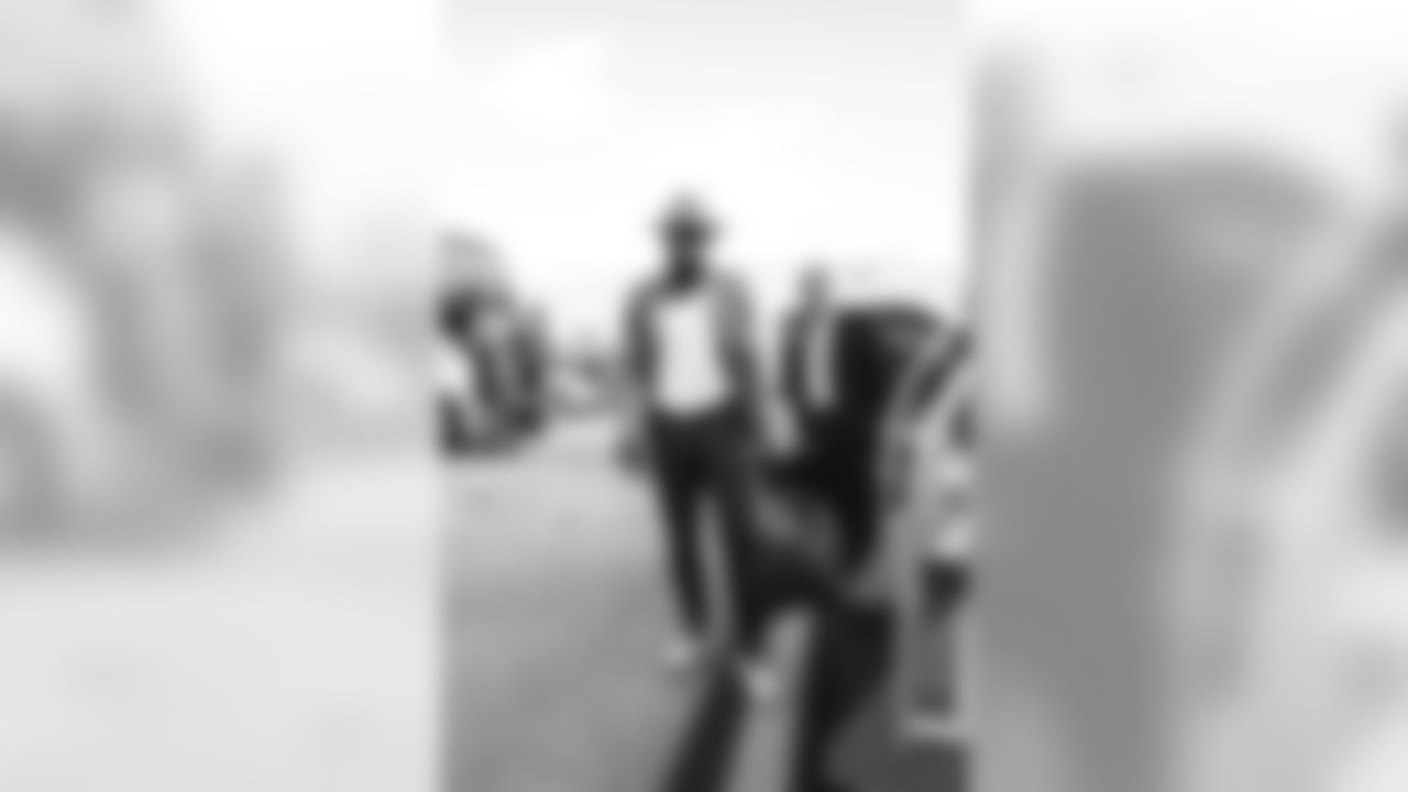 E_L1040084