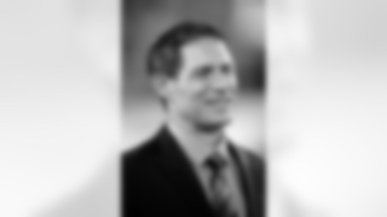Steve Young