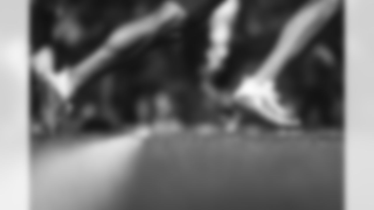 E_R52_0099