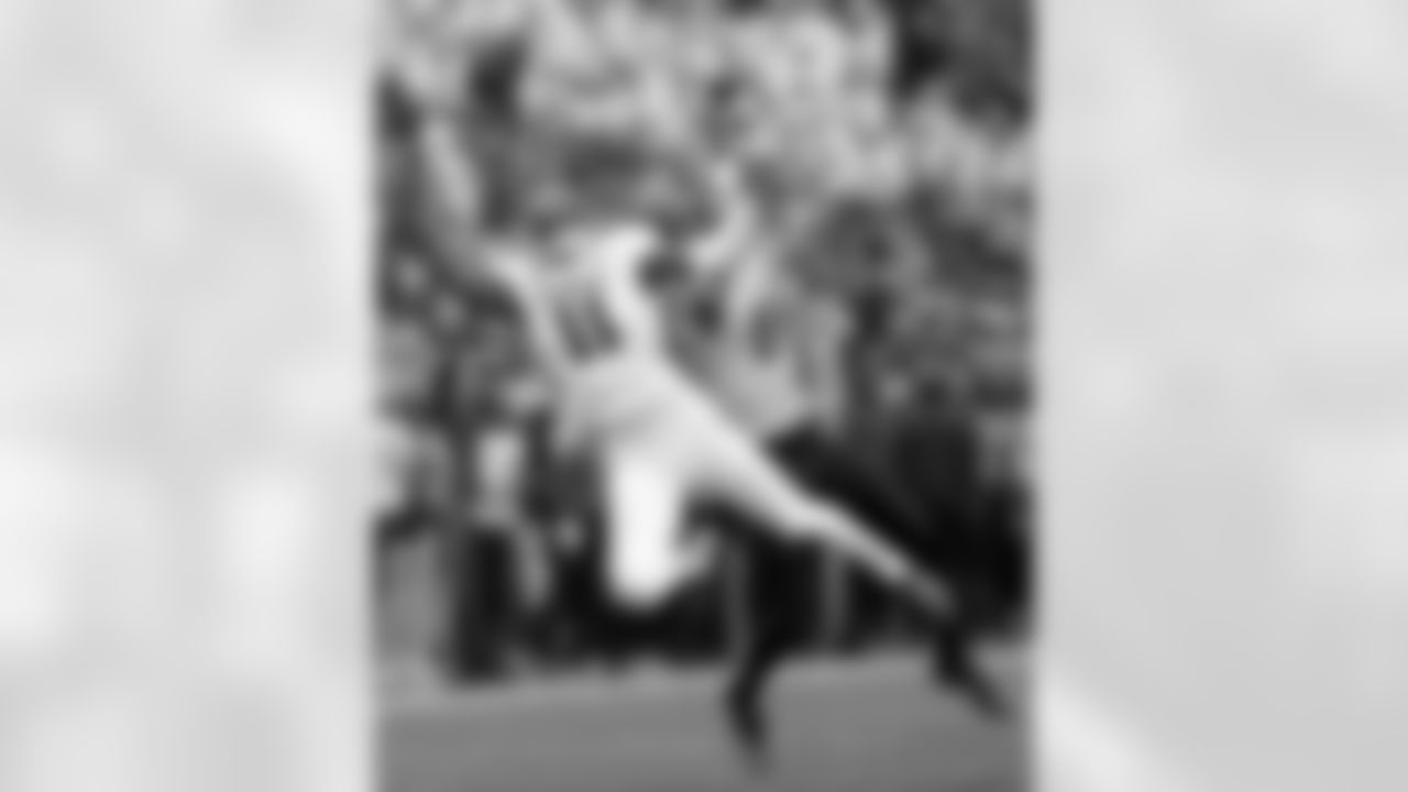 Juston Burris (North Carolina State)