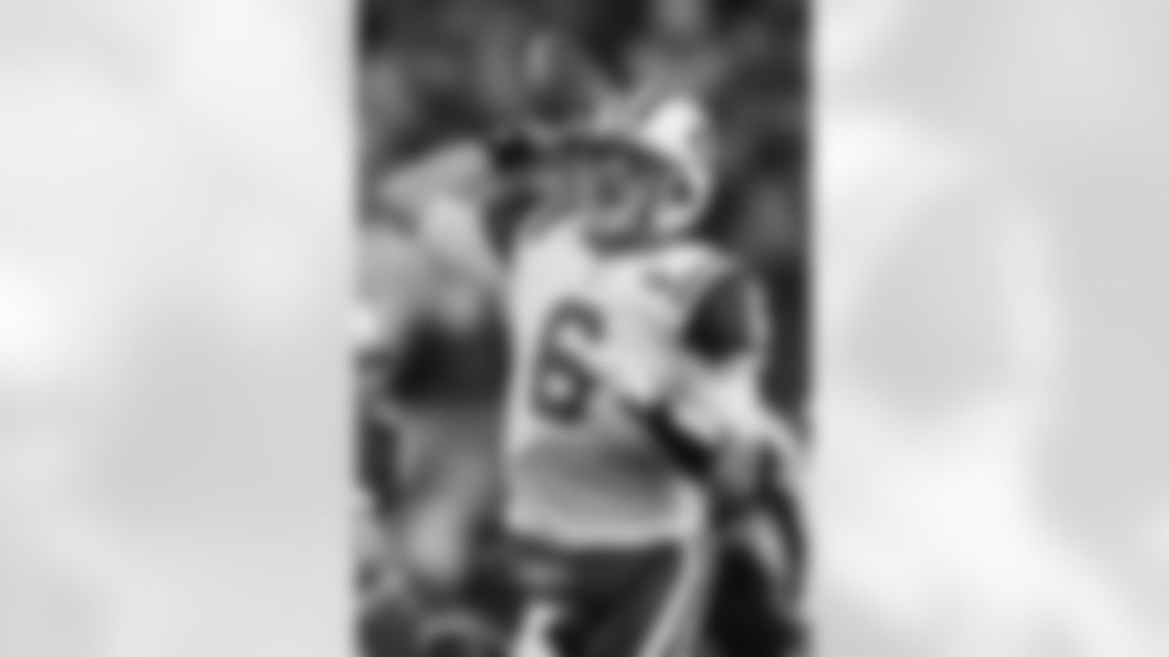 New York Jets at New England Patriots Divisional Playoff Game