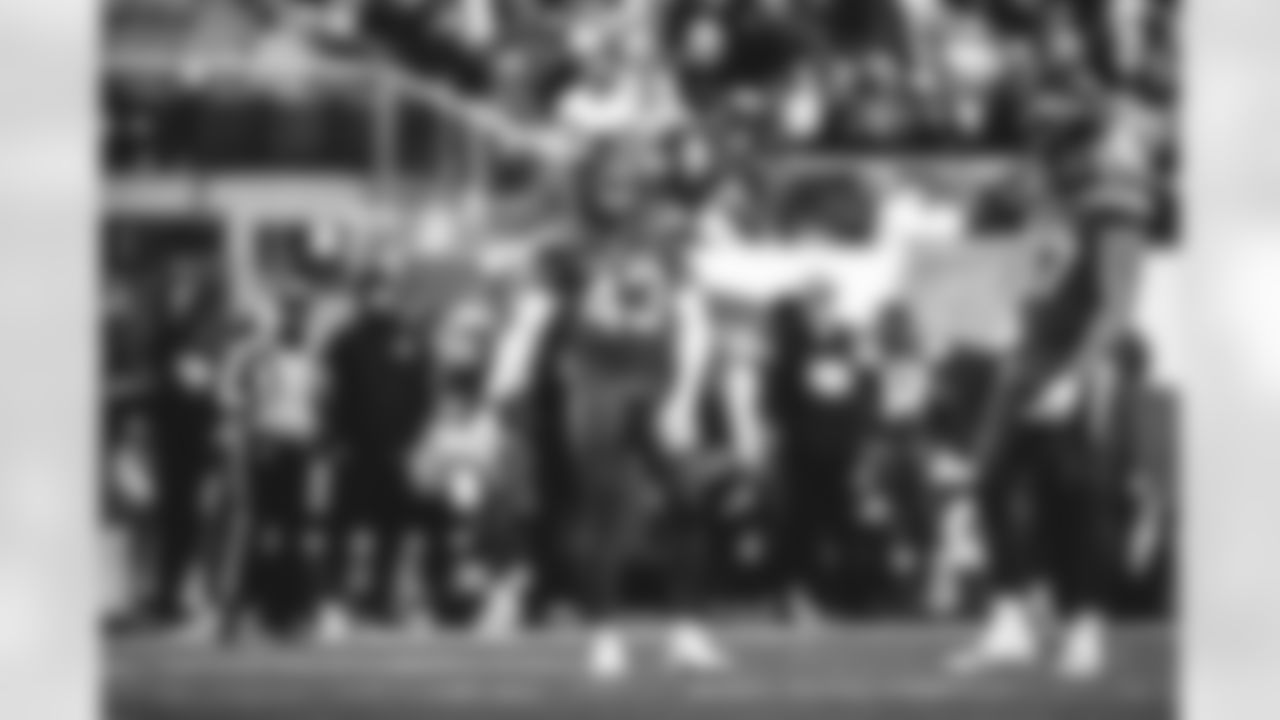 E_SNY_1895