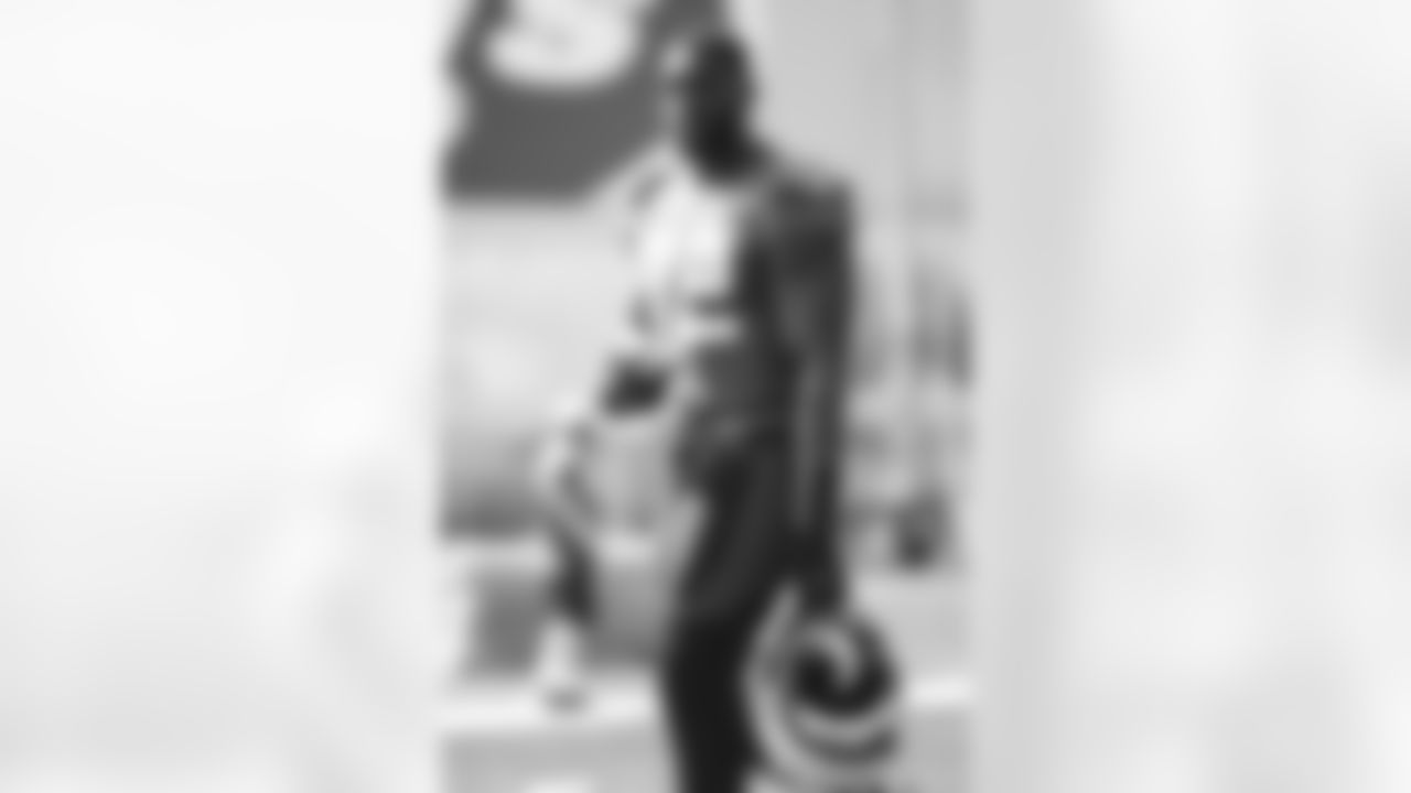 JB1_8835