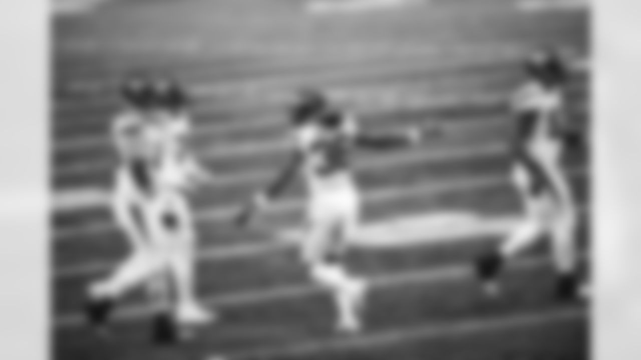 E_Jets_Pats_047