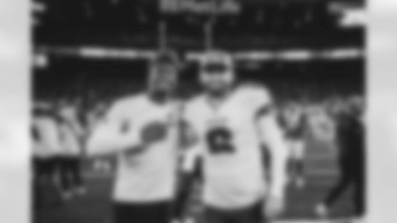 E_JB2_4901