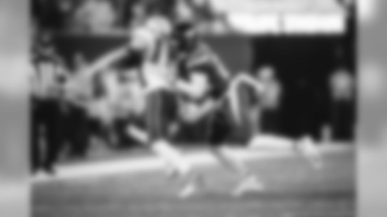 E_SNYL1412