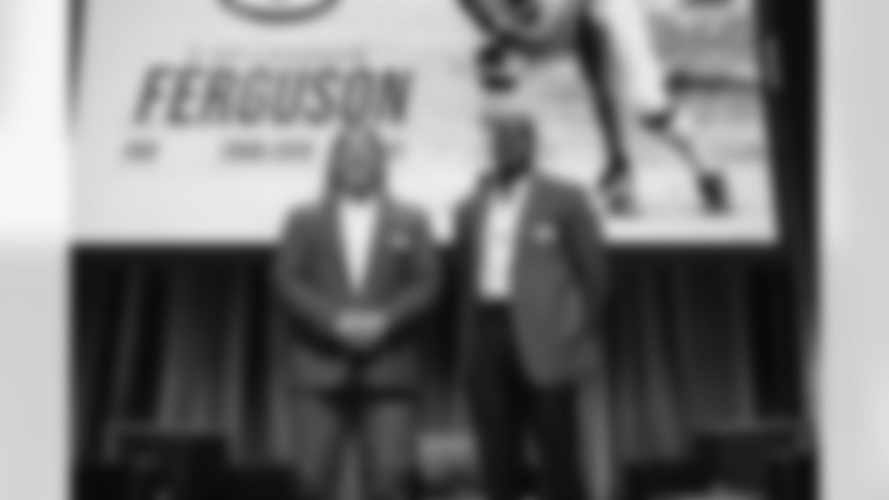 20220901-Jets Luncheon Quick Selects-44