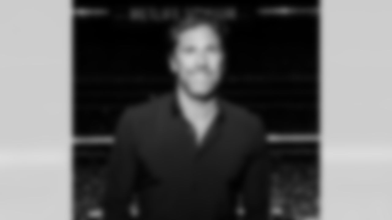 Henrik Lundqvist - New York Rangers Legend
