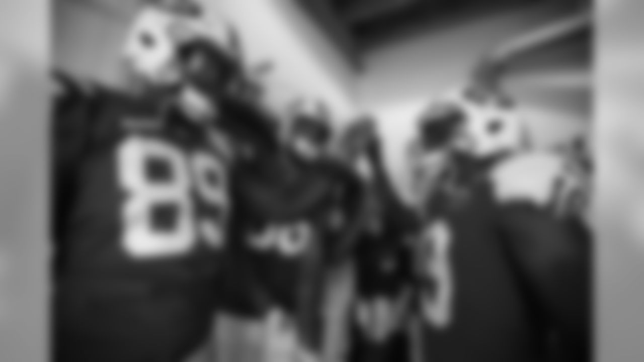 MB_NYJvJax-0096
