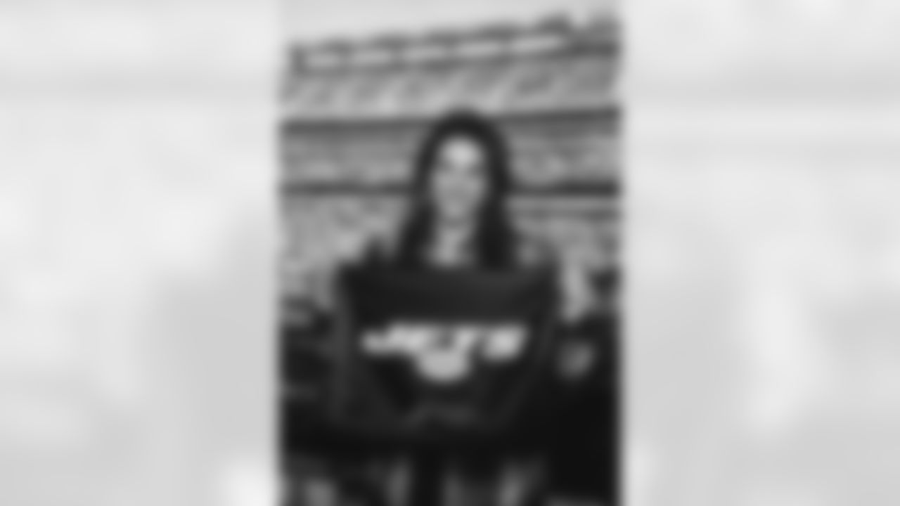 Missy Peregrym - Actress, FBI