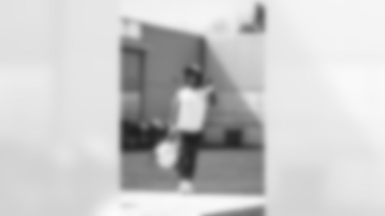 JB2_3061