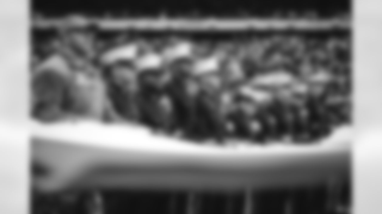 E_SNY_1746