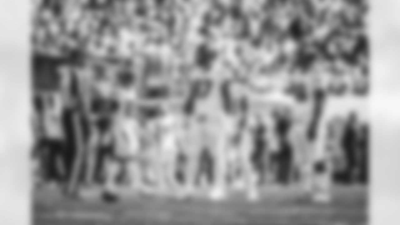SNY_2672