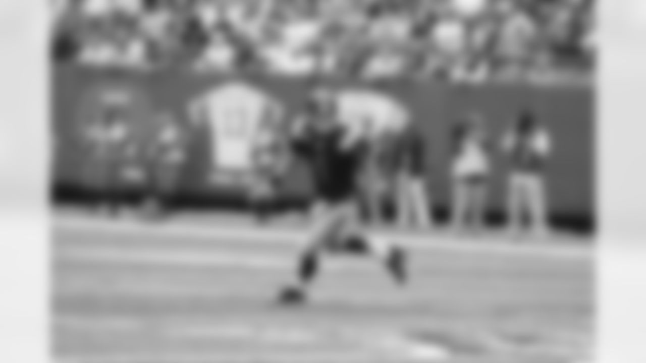 Brett Favre 2008 Photos