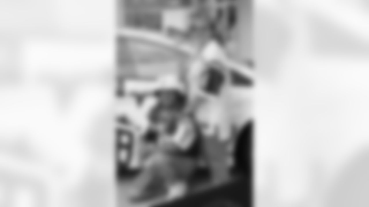 To save a photo right click on the image and select Save As.