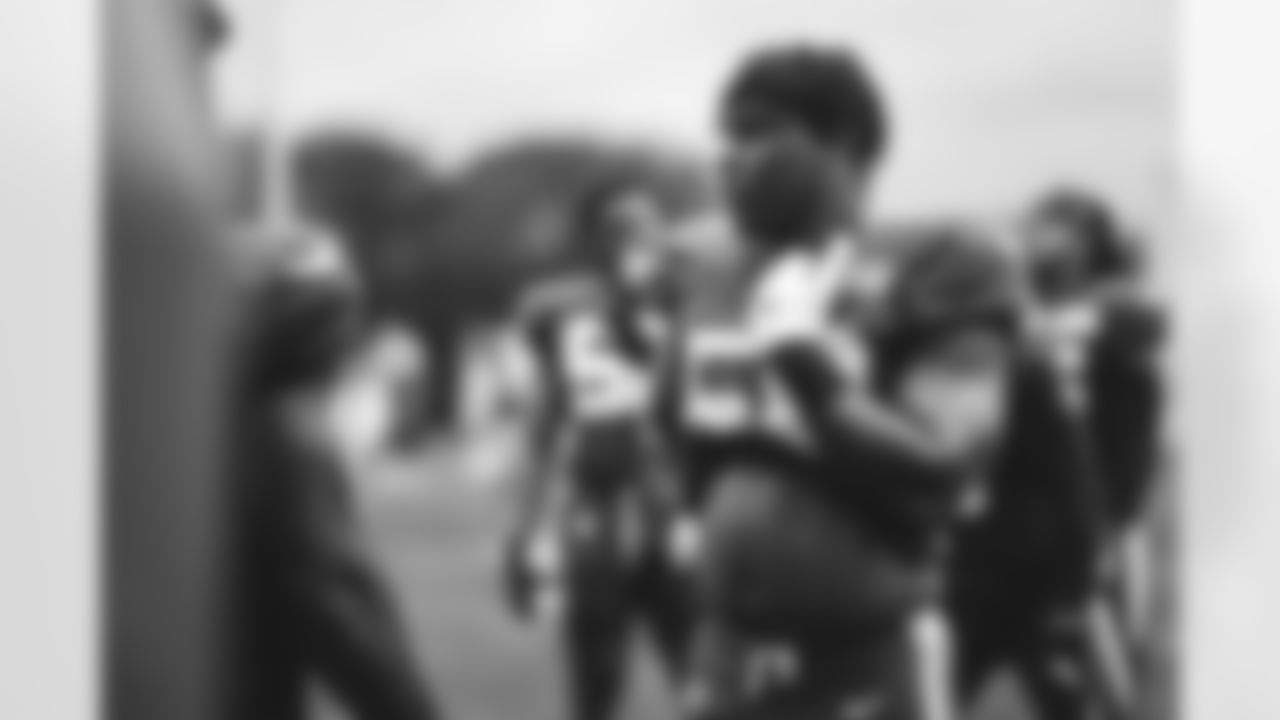 E_SNY_5942