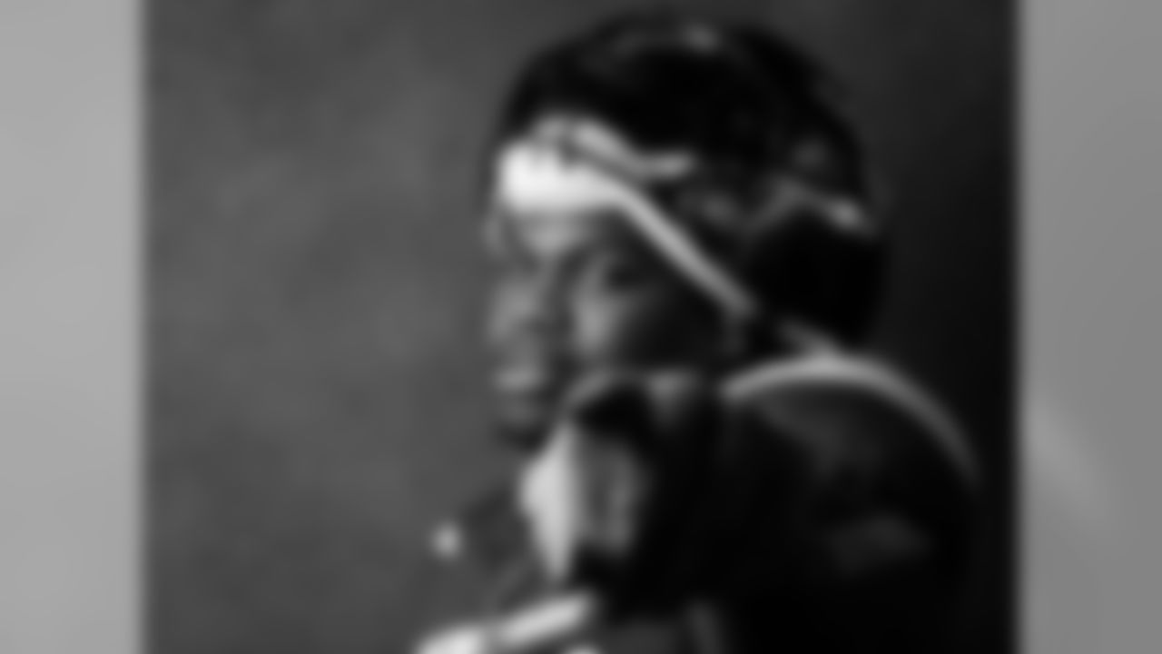 nyj95_190603_NY_JETS_0732