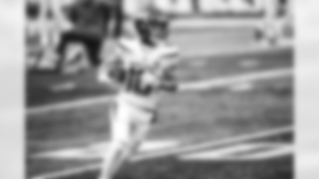 E_Jets_Pats_021