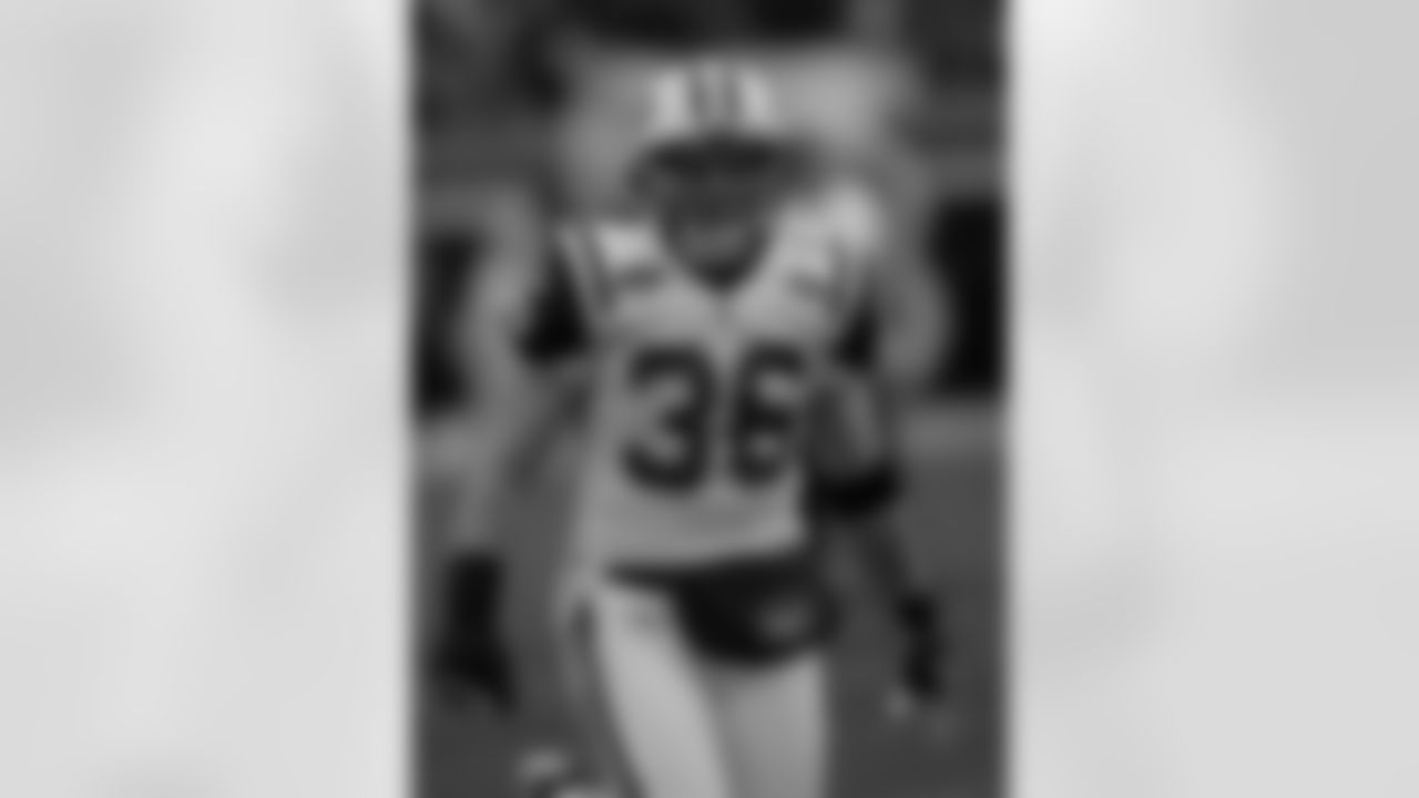 2009 Playoffs Jets at Bengals Photos