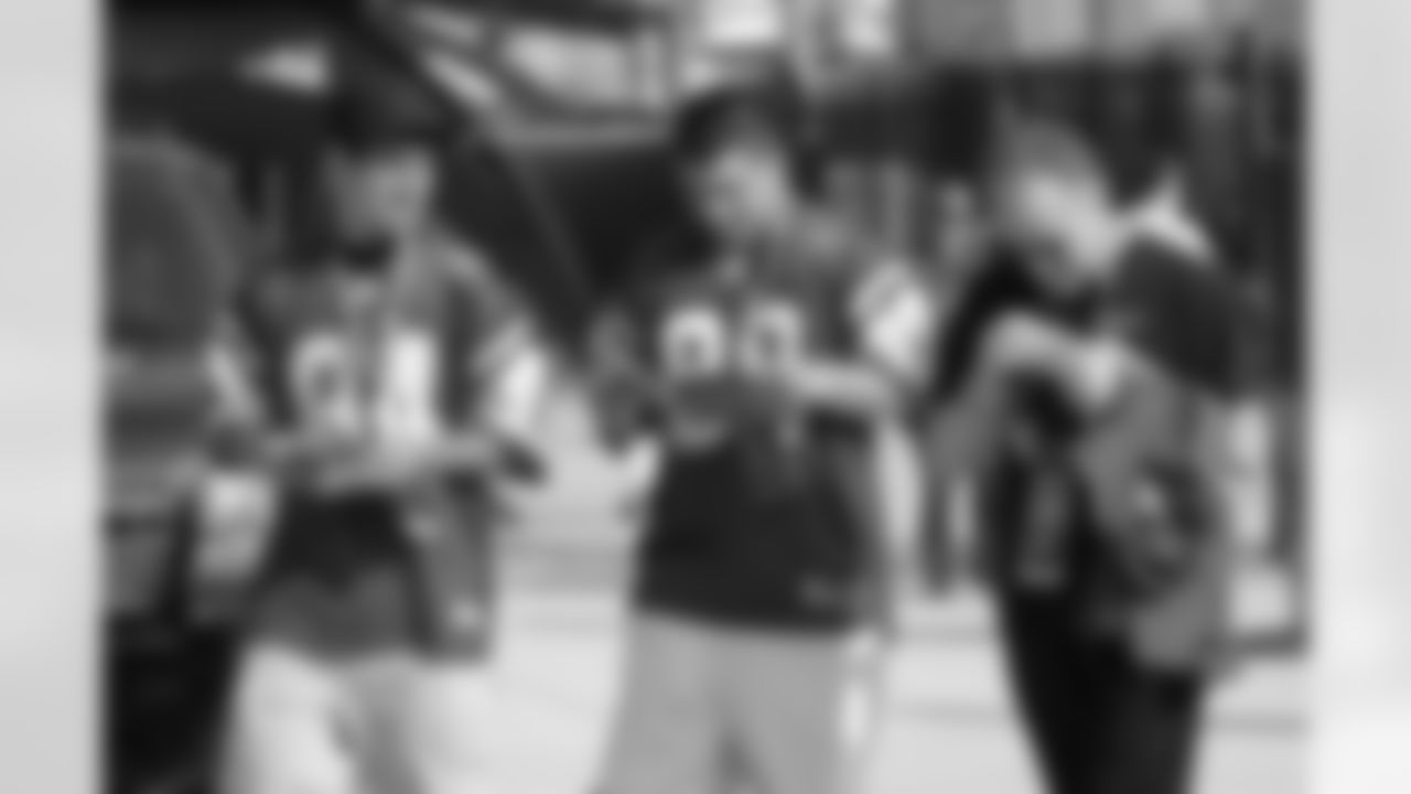 To save a photo right click on the image and select Save As.