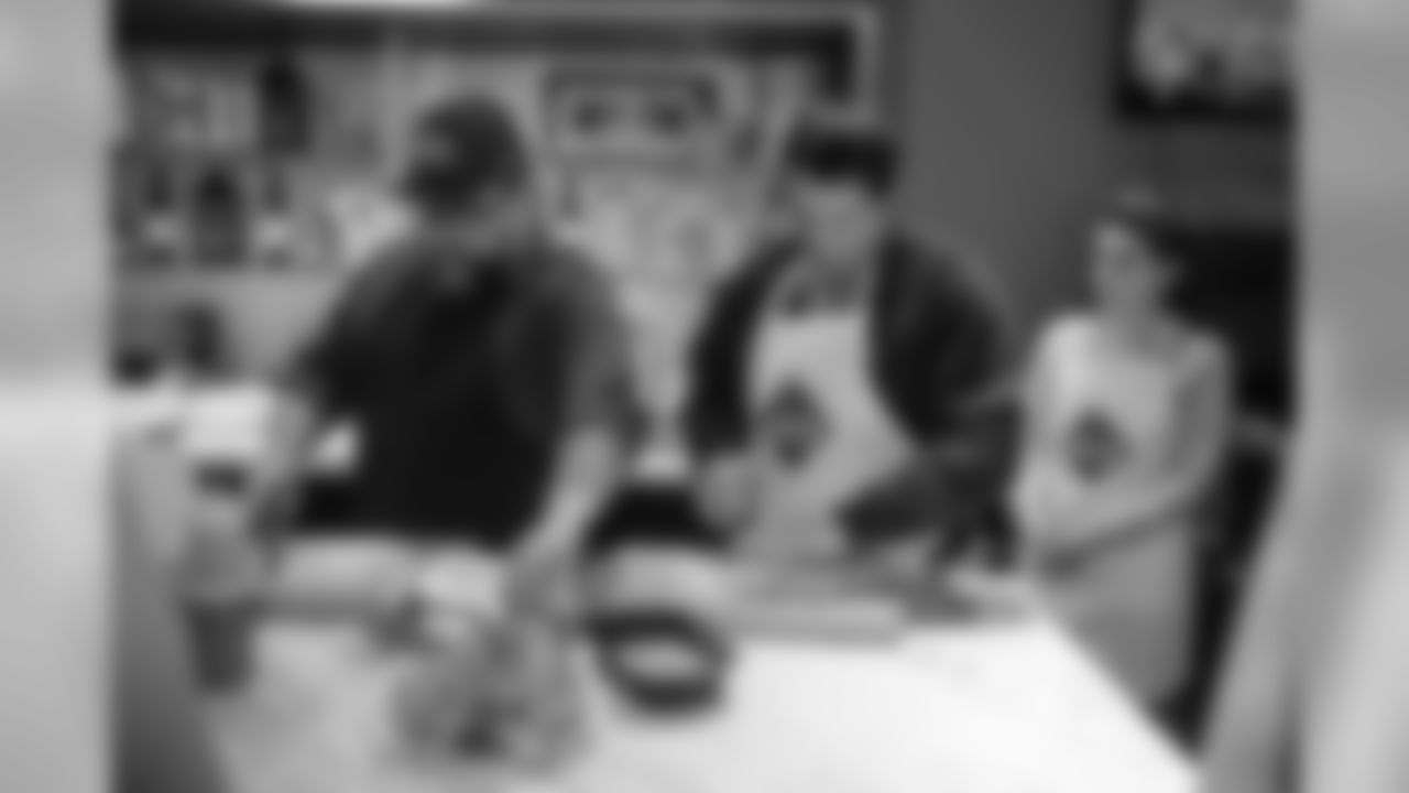 Jets Cooking School-65