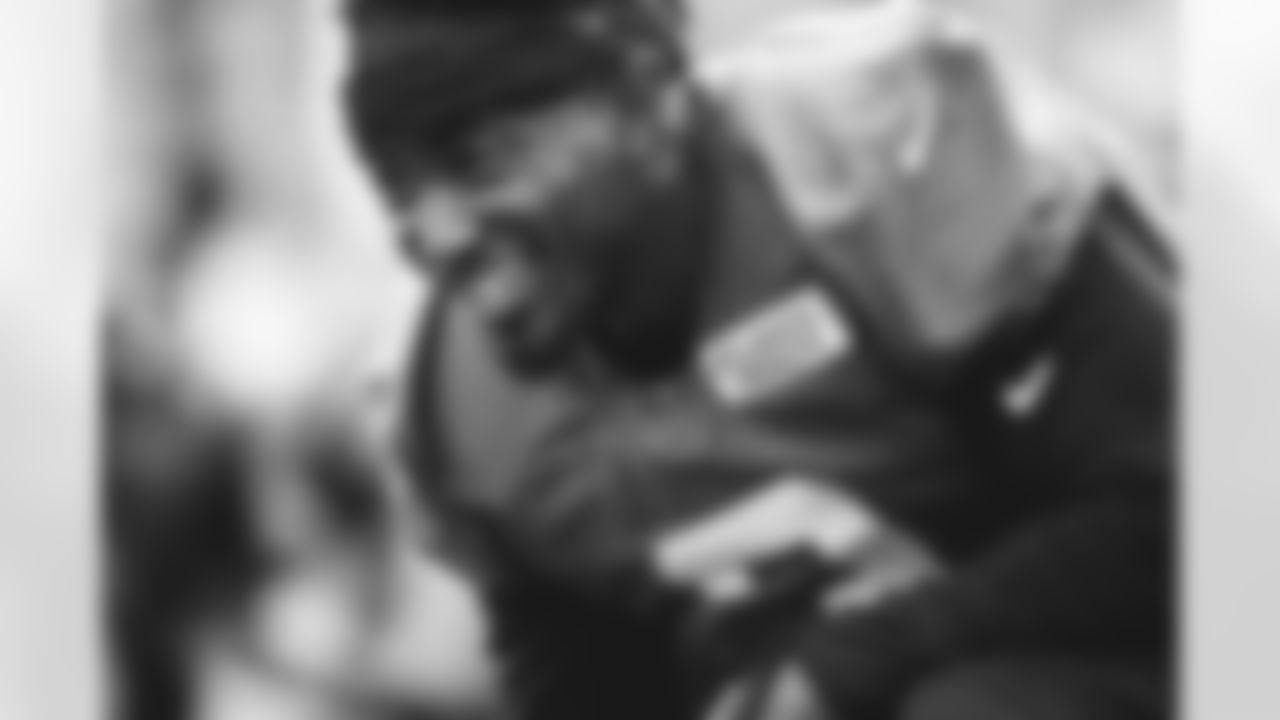 E_JB2_1838