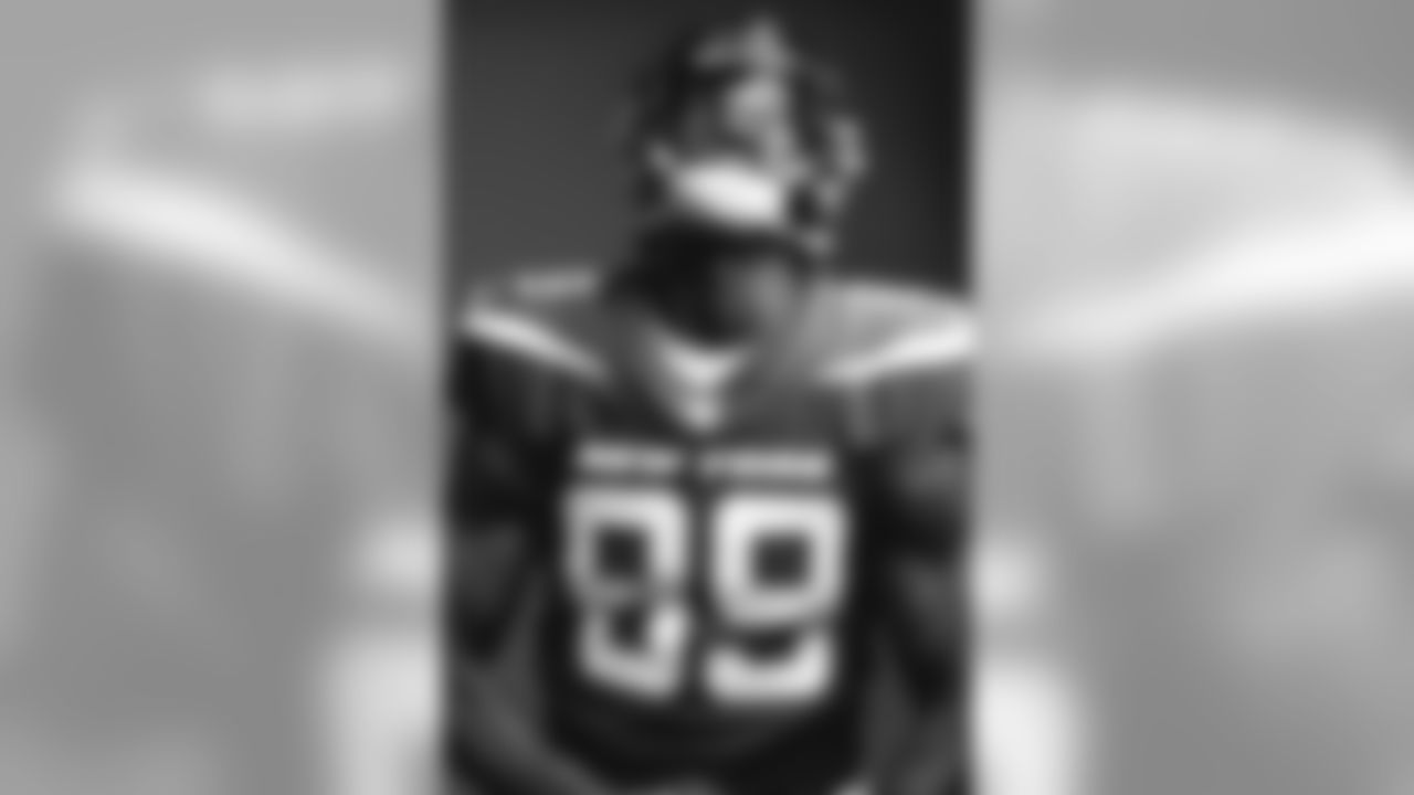 E_SNY_1078