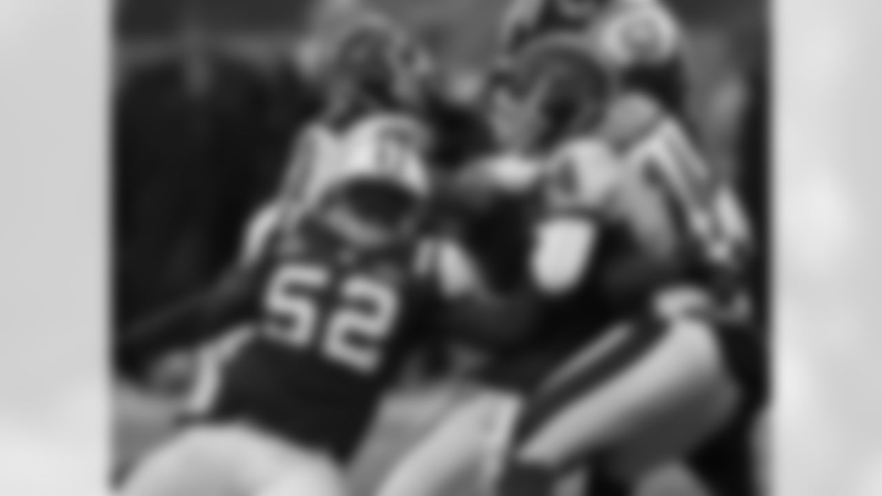 2009 Week 6 - Jets vs Bills Photos