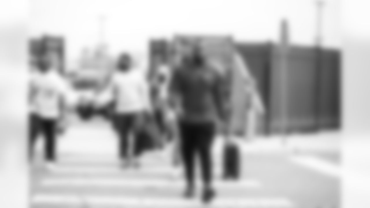 E_DC104896