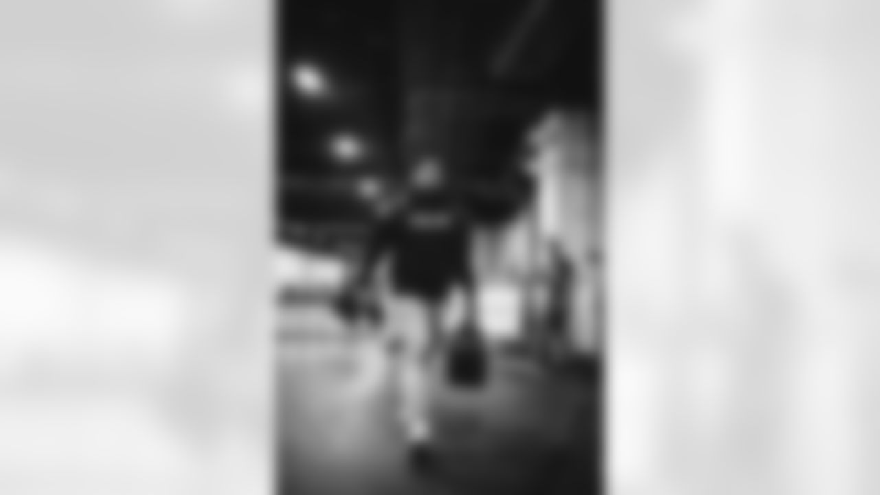E_SNY_7632