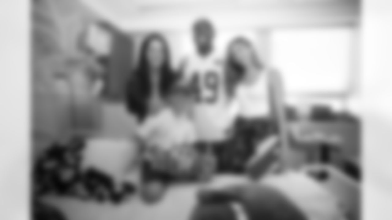 EDITS085