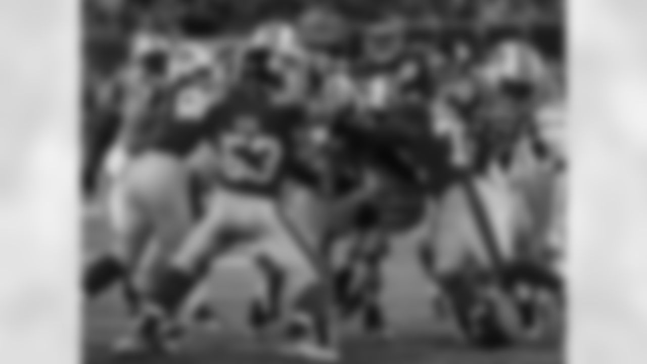 2009 Preseason Week 3 - Jets at Giants Photos