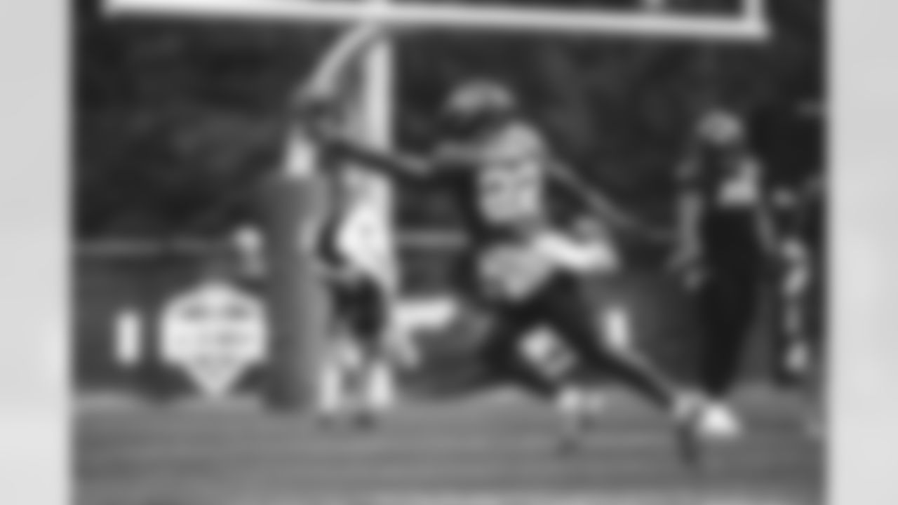E_SNY_6471
