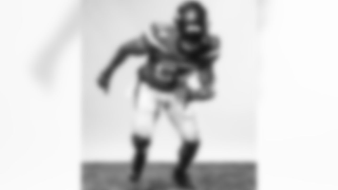 E_20190602-nyjets-38615