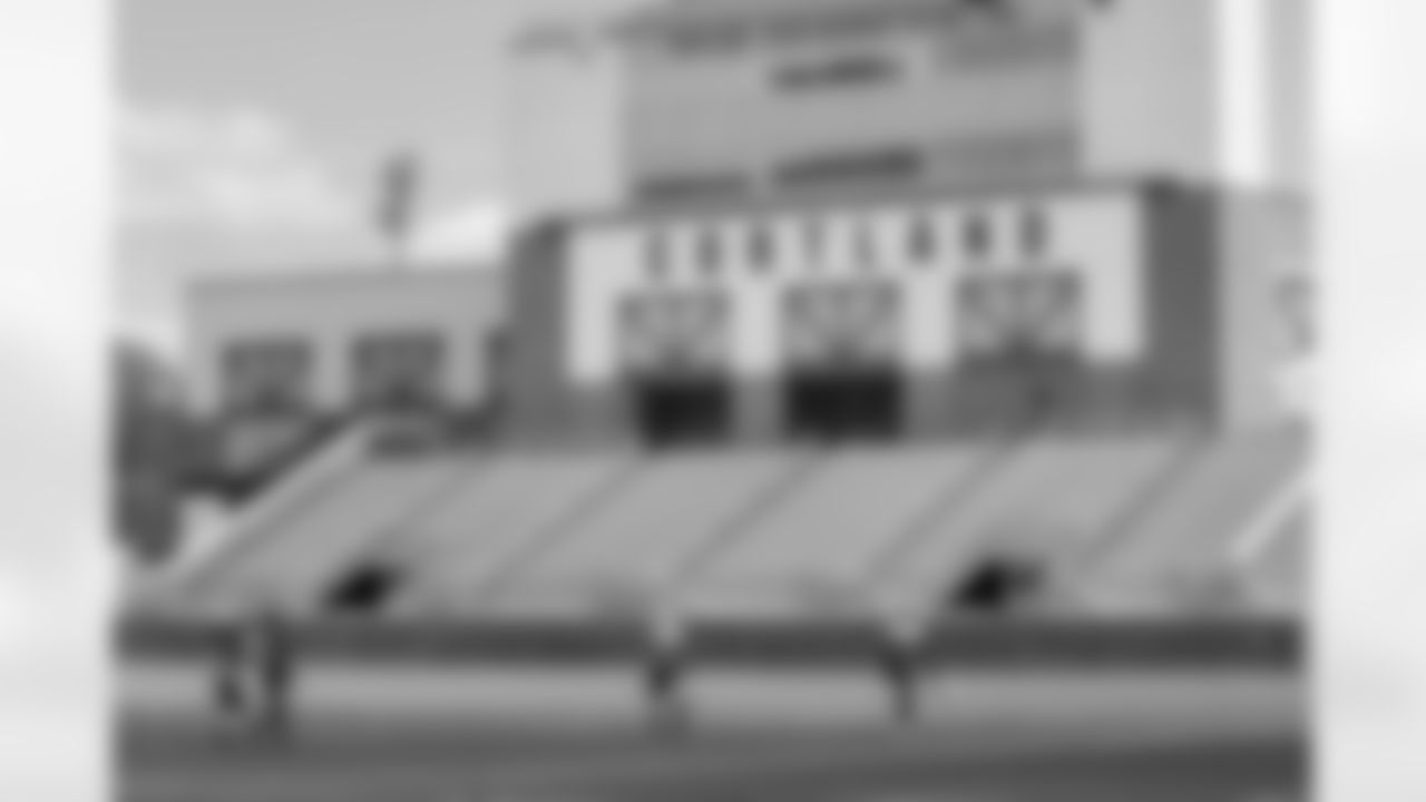 The New York Jets have begun their fifth training camp at SUNY Cortland. In the regular season following a camp spent in central New York, the team has posted an overall record of 34-30, including two seasons in which the team reached the AFC Championship Game.