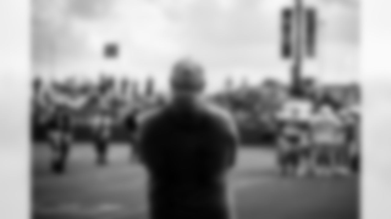 Joe Douglas
