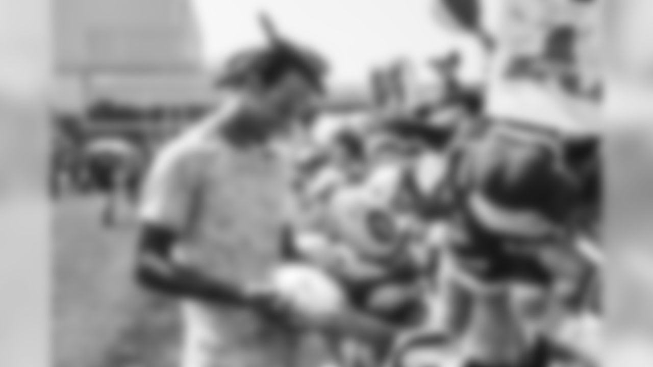 20190727_150304700_iOS