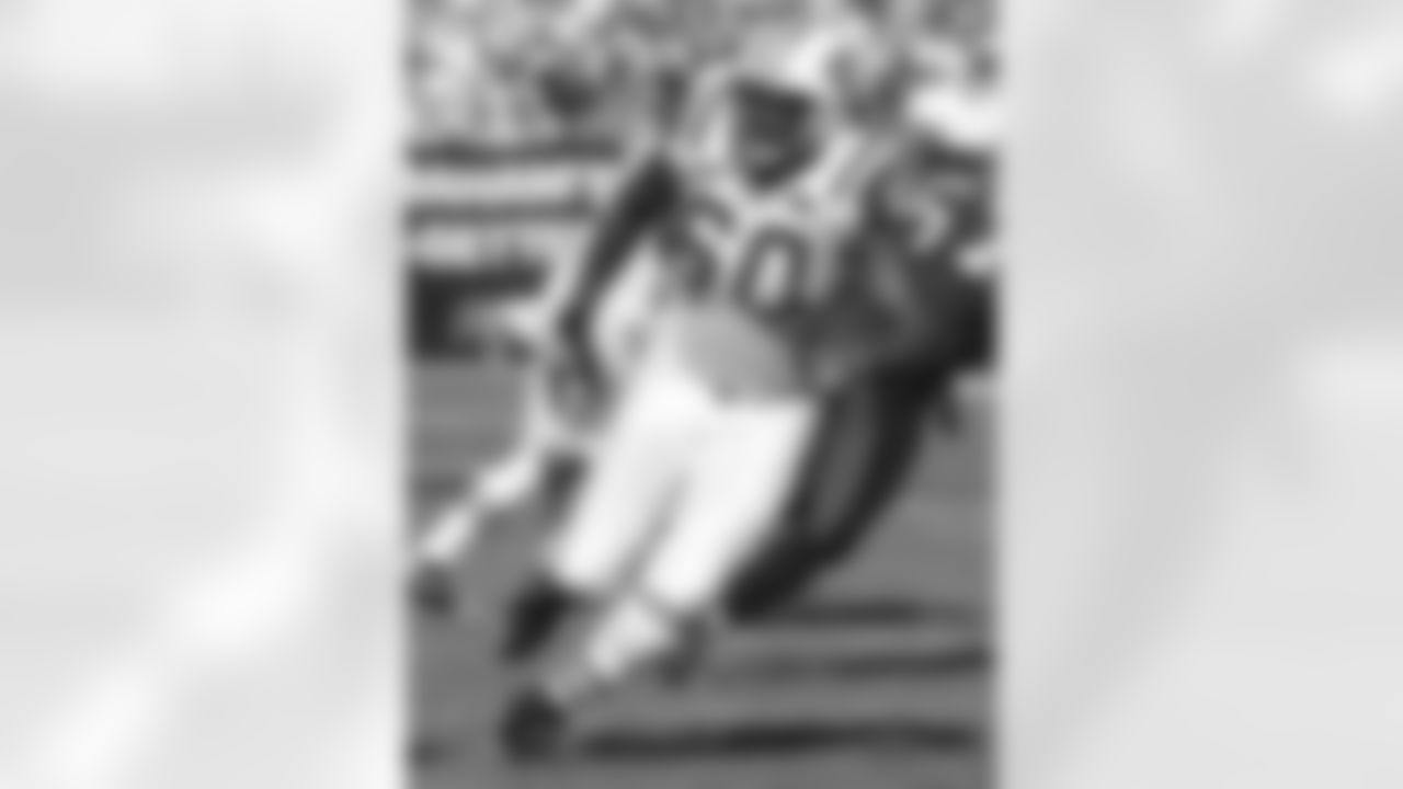 2009 Week 14 Jets at Tampa Photos
