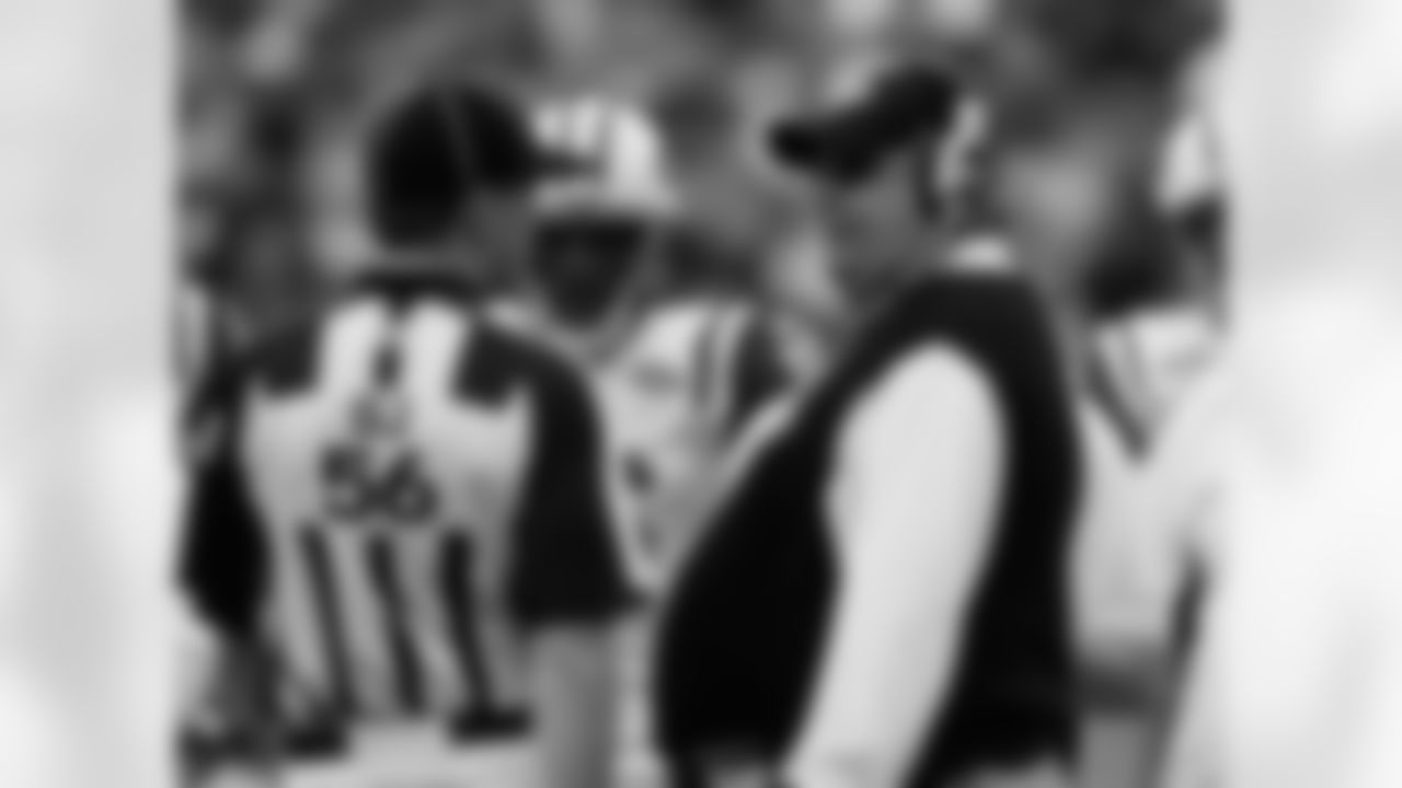 2009 Divisional Playoffs Jets At Chargers Photos