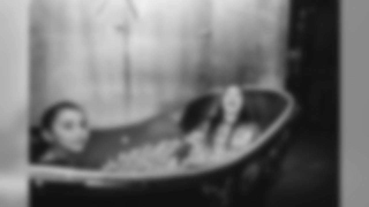 E_SNY_2717