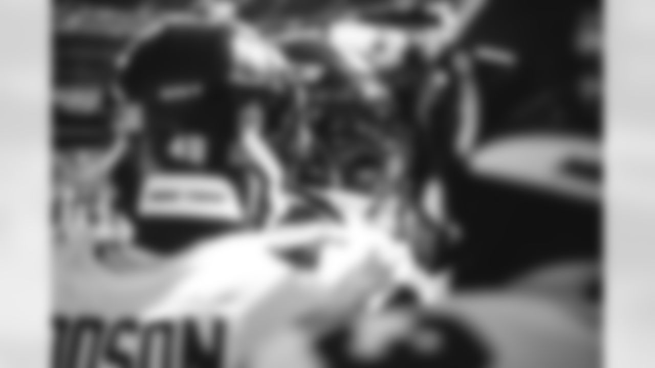 E_SNY_0991