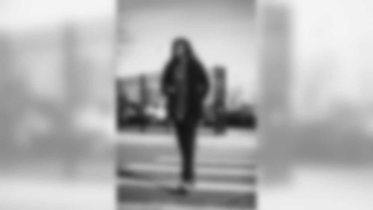 E_SNYL0618
