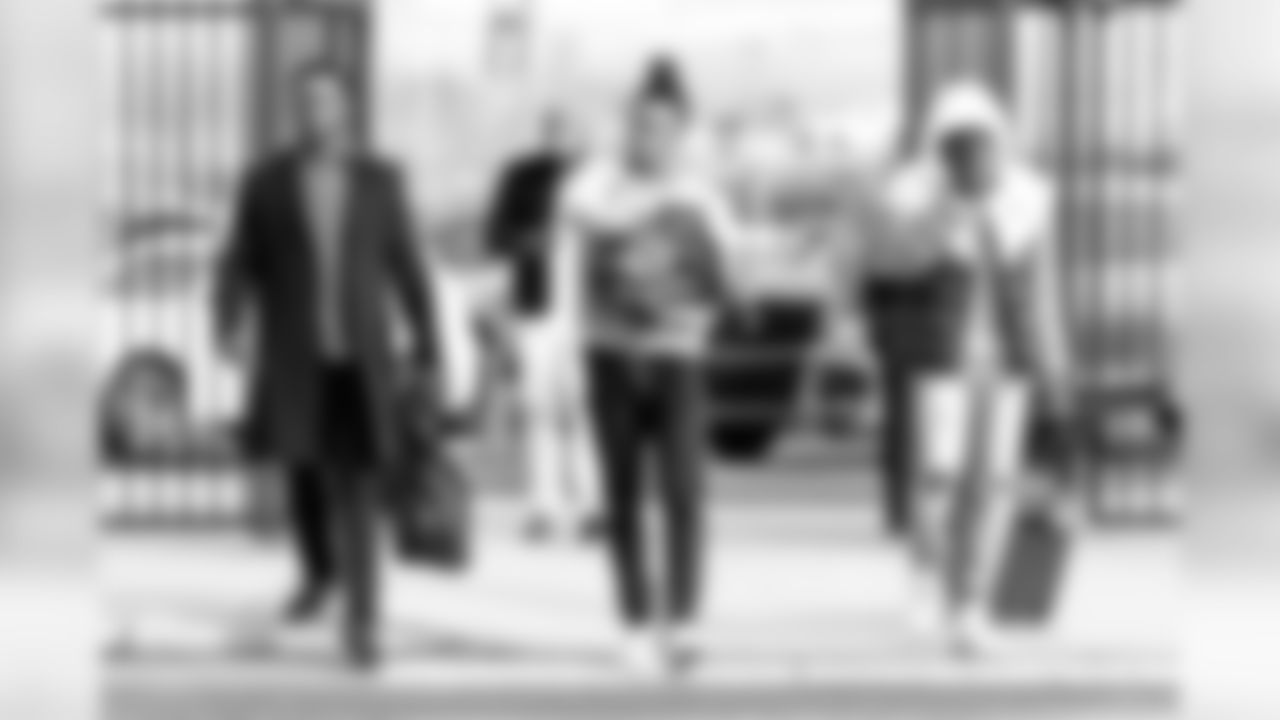 FOX_6375-new