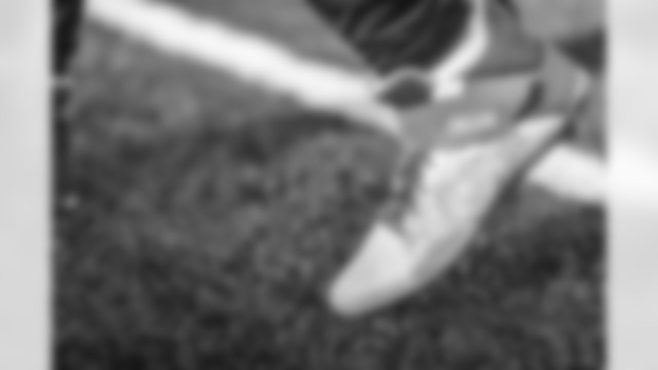 E_SZ1_0773