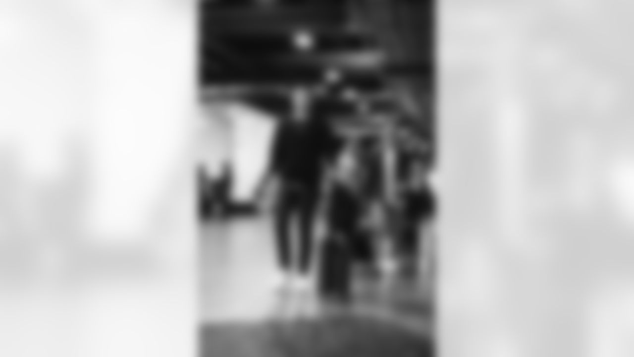 E_SS2_0029